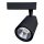 SKYTL5020 LED KOĽAJNICOVÉ SVIETIDLO 20W 2700K 36° ČIERNY