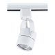 SKYTL5 LED KOĽAJNICOVÉ SVIETIDLO 7W 2700K 120° 230V BIELE