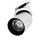 TLBM COB LIGHT 15W 220-240V 4000K 30° BIELY