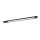EL-US01 ULTRA SLIM MAGN. LED 48V 12W 3000K BLACK