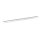 EL-US01 ULTRA SLIM MAGN. LED 48V 12W 3000K WHITE