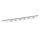 EL-US02 ULTRA SLIM MAGN. LED 48V 6W 4000K WHITE