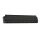 EL-US04 ULTRA SLIM MAGN. LED 48V 12W 4000K BLACK