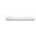 EL-US100 LED DRIVER FOR MAGN. RAIL 100W 48VDC WH