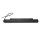 EL-US200 LED DRIVER FOR MAGN. RAIL 200W 48VDC BL