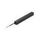 EL-US201 LED DRIVER FOR MAGN. RAIL 200W 48VDC BL