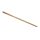 EL-USMR1 ULTRA SLIM MAGNET RAIL 1M OM GOLD