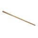 EL-USMR2 ULTRA SLIM MAGNET RAIL 2M OM GOLD