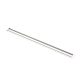 EL-USMR2 ULTRA SLIM MAGNET RAIL 2M OM WHITE