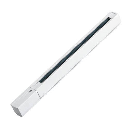 SKYWAY 102 3-FÁZOVÁ LIŠTA 2m BIELA