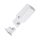 SKYWAY 150 3-FÁZOVÝ ADAPTER NA NAPOJENIE BIELY
