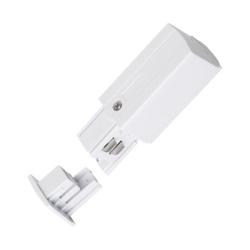 SKYWAY 150 3-FÁZOVÝ ADAPTER NA NAPOJENIE BIELY