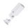 SKYWAY 350 3-FÁZOVÝ ADAPTER NA NAPOJENIE ČIERNY