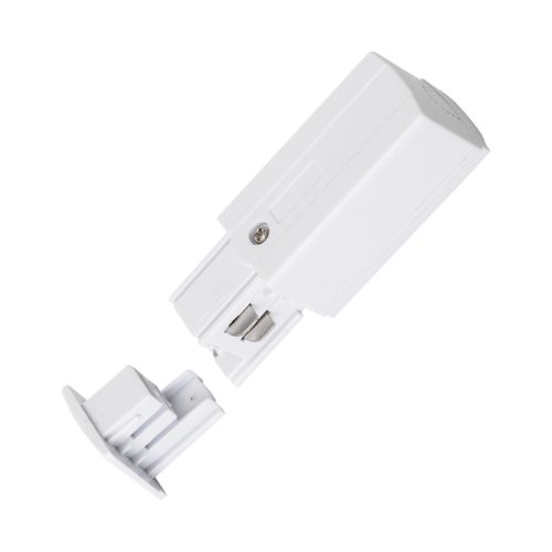 SKYWAY 350 3-FÁZOVÝ ADAPTER NA NAPOJENIE ČIERNY