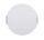 1330 NEPTUN CEILING FIXTURE 1XE27 Ф300 WHITE