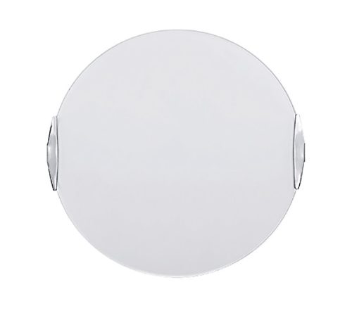 1330 NEPTUN CEILING FIXTURE 1XE27 Ф300 WHITE