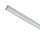 KOMERČNÉ LED SVIETIDLO 50W 4000K 1200mm