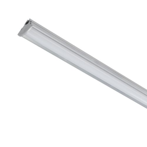 KOMERČNÉ LED SVIETIDLO 50W 4000K 1200mm