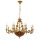 ALEXANDER LUSTER 12XE14 MOSADZ