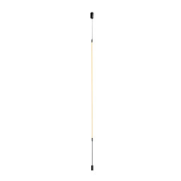 ANDRE LED DOUBLE FIXED LAMP 14W 4000K 1500MM
