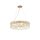 AVELINO PENDANT 6XG9, COOPER