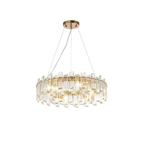 AVELINO PENDANT 6XG9, COOPER