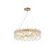 AVELINO PENDANT 6XG9, COOPER
