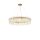 AVELINO PENDANT 8XG9, COOPER