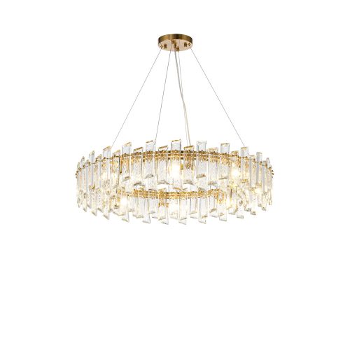 AVELINO PENDANT 8XG9, COOPER