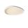 CALISTA LED CEILING LAMP 32W 4000K, WHITE