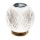 DIAMOND LED TABLE LAMP 2W 3000K DIMMABLE, GOLD