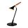 DUNCAN LED STOLNÁ LAMPA 5W 3000К