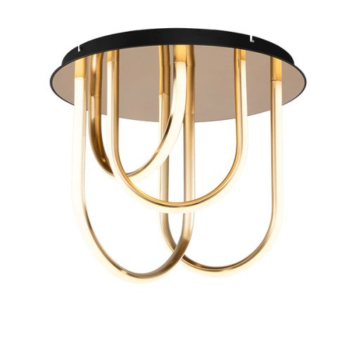 ELIN LED STROPNÉ SVIETIDLO 65W 3000K