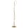 FELIPE LED FLOOR LAMP 45W 3000K, COOPER