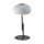 HENDRIX LED STOLNÁ LAMPA 11W 3000К