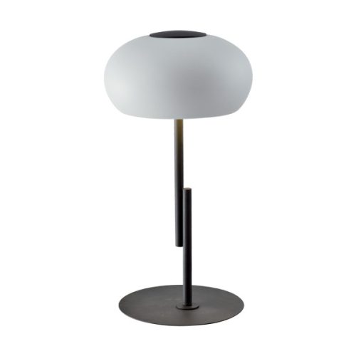 HENDRIX LED STOLNÁ LAMPA 11W 3000К