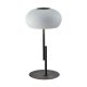 HENDRIX LED STOLNÁ LAMPA 11W 3000К