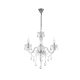 MADLEN LUSTER 3XE14