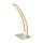 MARCELLA LED STOLNÁ LAMPA 11W 3000K 