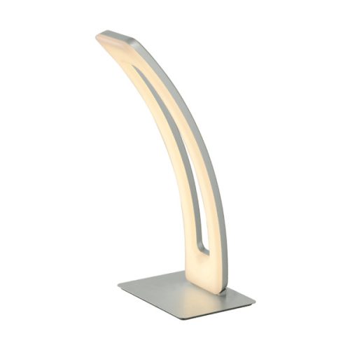 MARCELLA LED STOLNÁ LAMPA 11W 3000K 