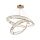 MATEO LED PENDANT 34W CCT, COOPER