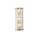 OSCAR WALL LAMP 3XG9, GOLD