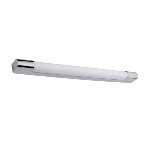POSEIDON LED KÚPEĽ. SVIETDLO 12W 4000K IP44 L420mm