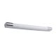 POSEIDON LED KÚPEĽ. SVIETDLO 12W 4000K IP44 L420mm