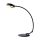 SENSO LED STOLNÁ LAMPA 8.5W 3000К