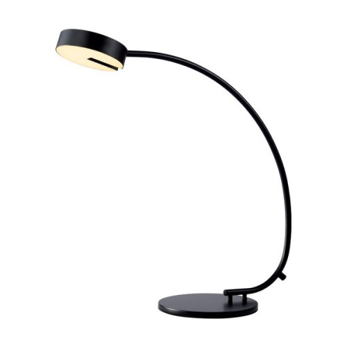 SENSO LED STOLNÁ LAMPA 8.5W 3000К