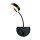 SENSO LED NÁSTENNÉ SVIETIDLO 8.5W 3000К