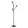 SENSO LED STOJANOVÁ LAMPA 25W 3000K 