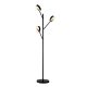 SENSO LED STOJANOVÁ LAMPA 25W 3000K 