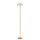 SILVIO LED FLOOR LAMP 3W 3000K, COOPER